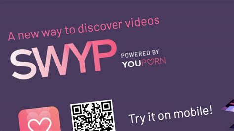 www youponr|You Porn's Greatest Videos From This Week, Pussy  .